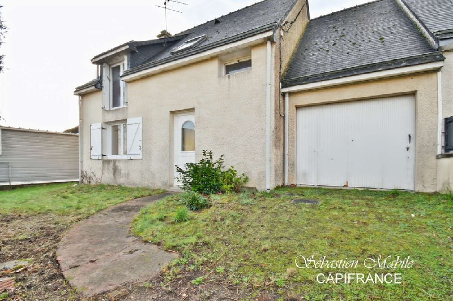  kaufen Haus Pleine-Fougères Ille-et-Vilaine 3