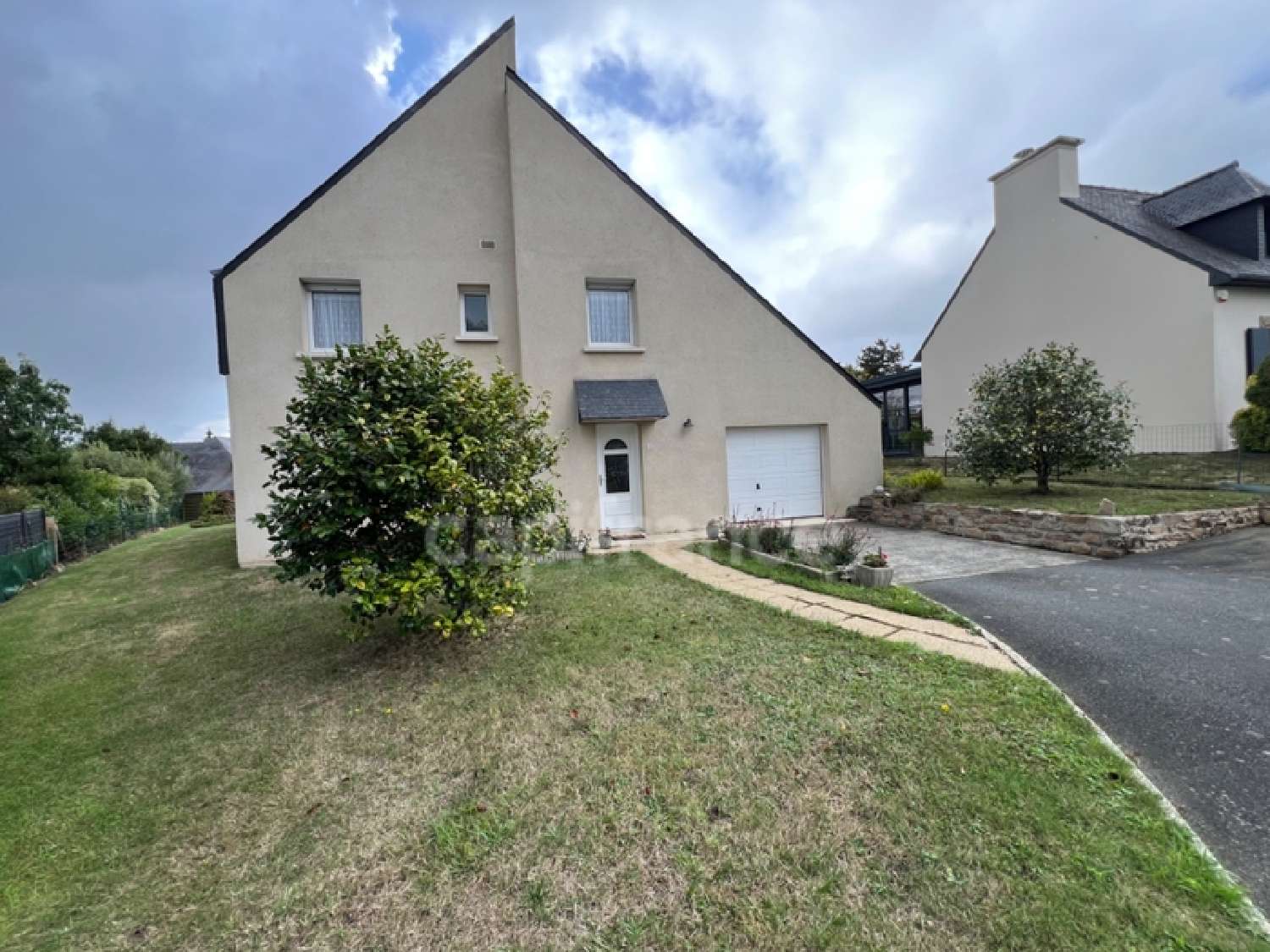 te koop huis Plérin Côtes-d'Armor 3