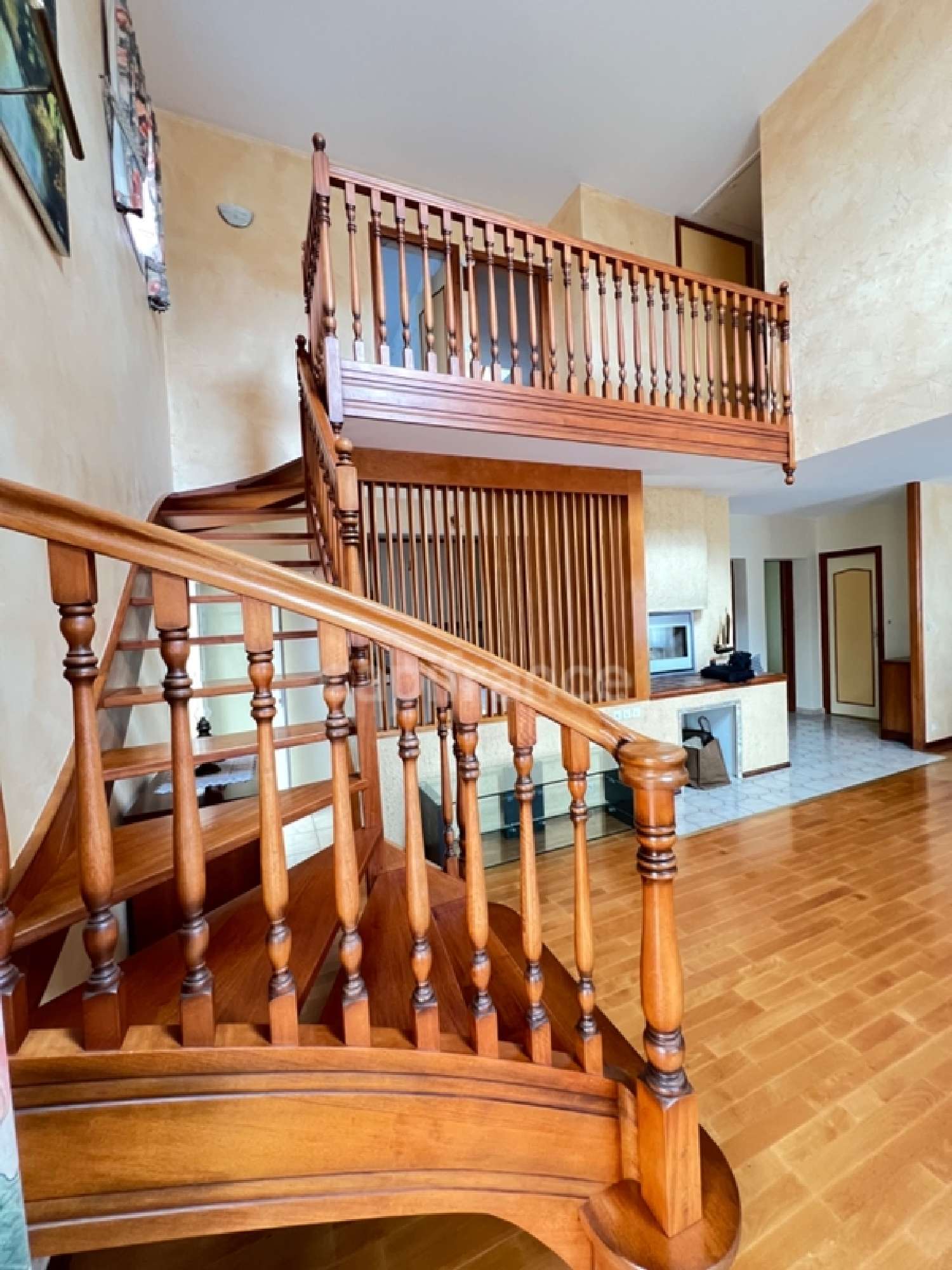 te koop huis Plérin Côtes-d'Armor 4