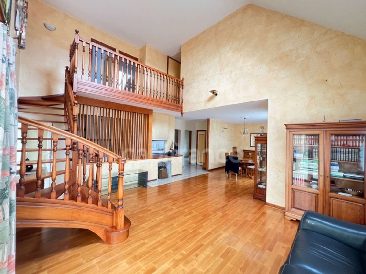 te koop huis Plérin Côtes-d'Armor 5