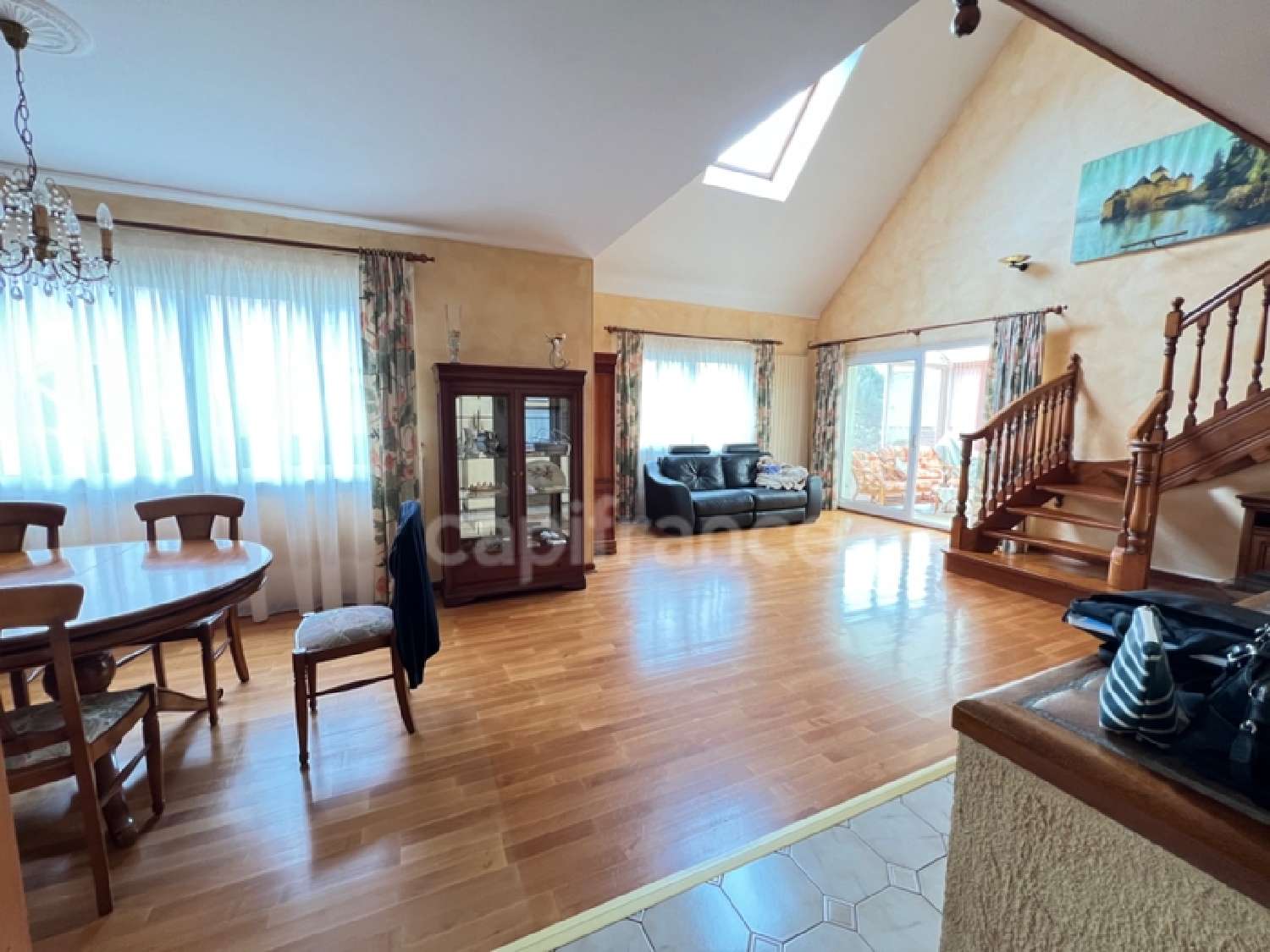 te koop huis Plérin Côtes-d'Armor 6