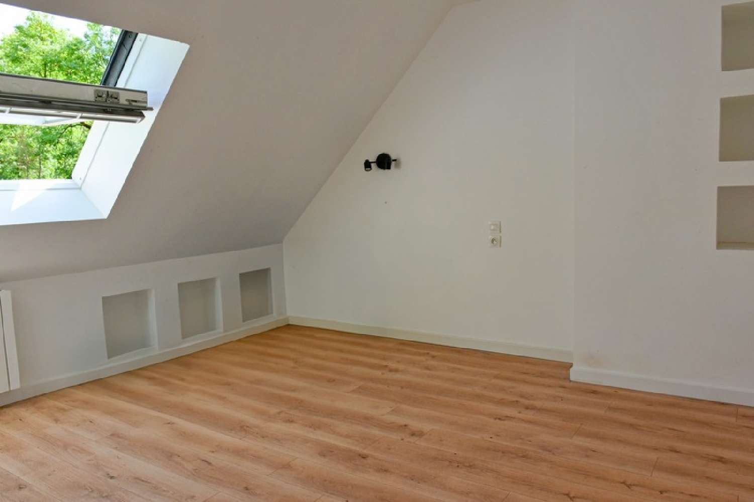  à vendre maison Plésidy Côtes-d'Armor 6