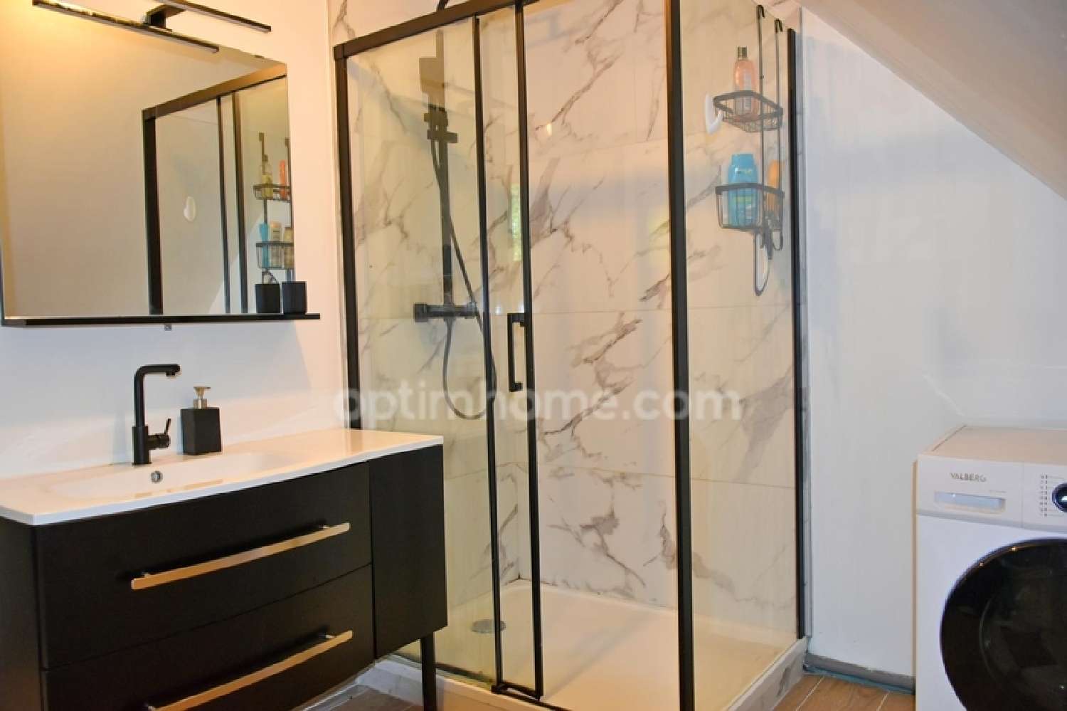  à vendre maison Plésidy Côtes-d'Armor 7