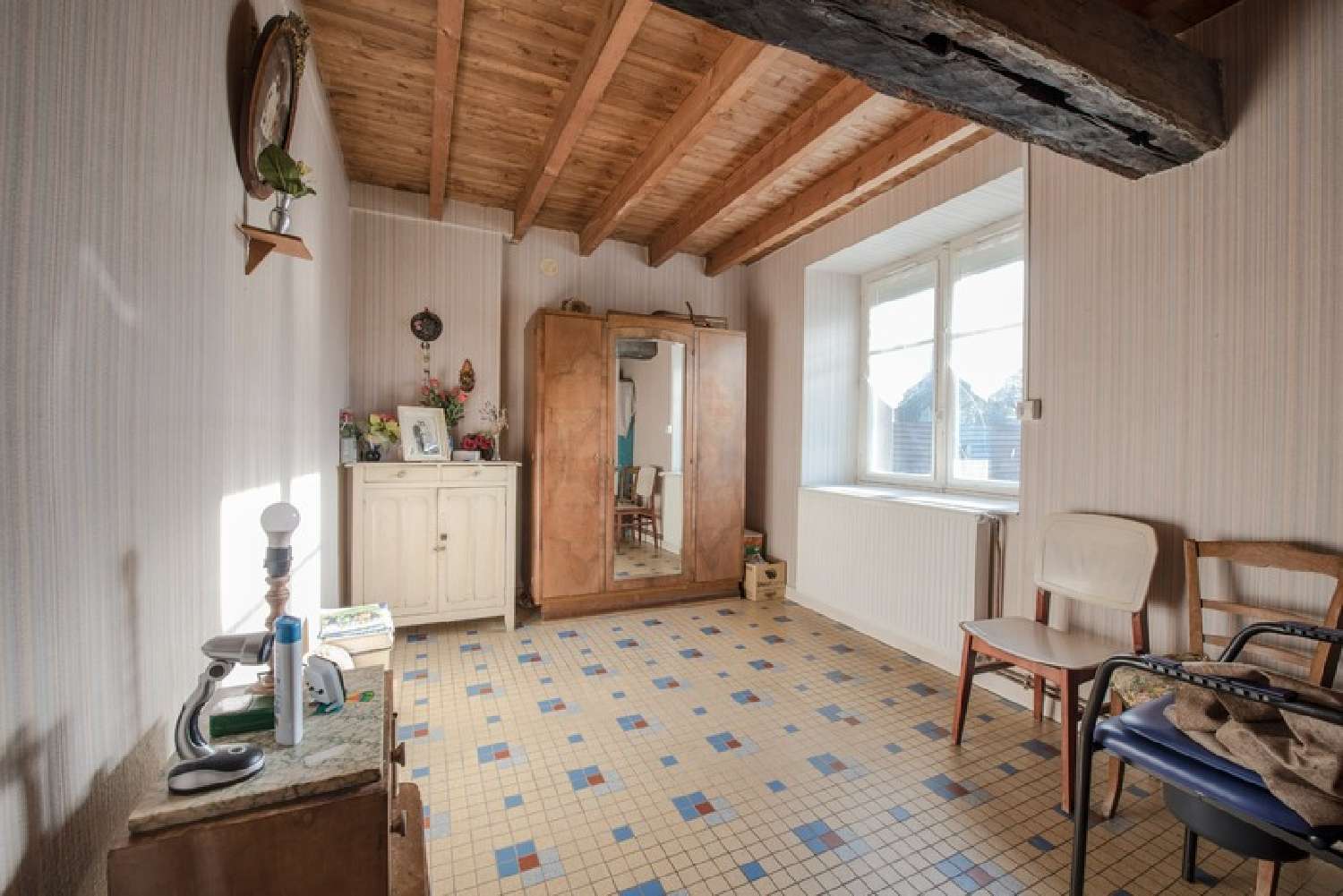  for sale house Plessé Loire-Atlantique 2