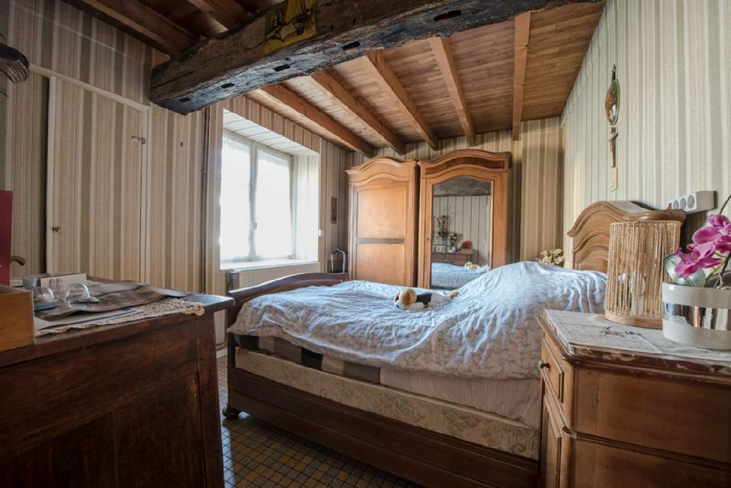  for sale house Plessé Loire-Atlantique 3