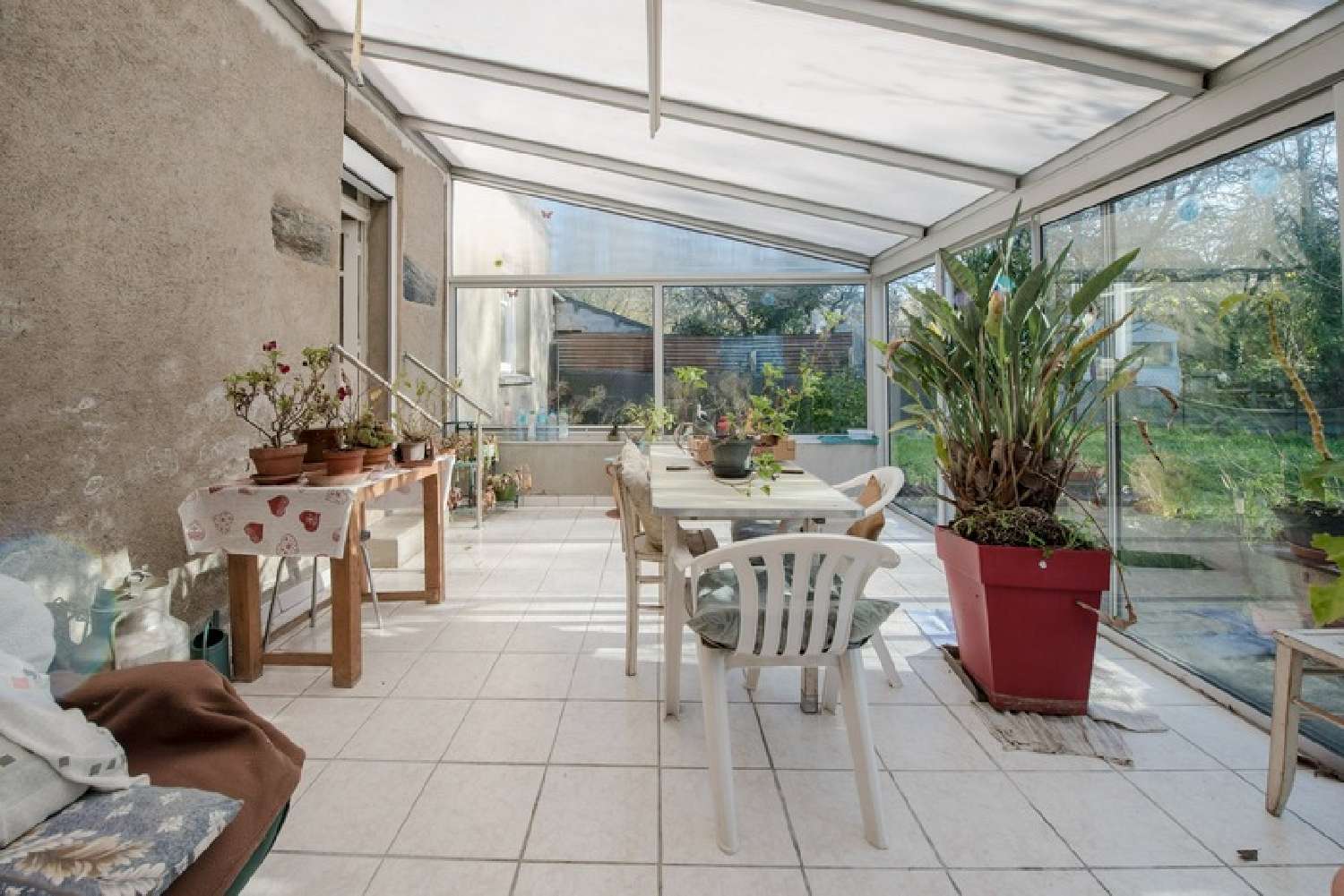  for sale house Plessé Loire-Atlantique 5