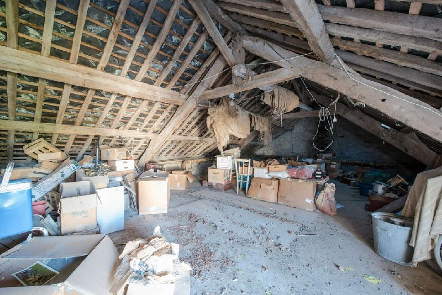  for sale house Plessé Loire-Atlantique 7