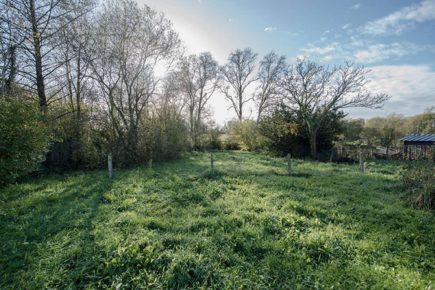  for sale house Plessé Loire-Atlantique 8