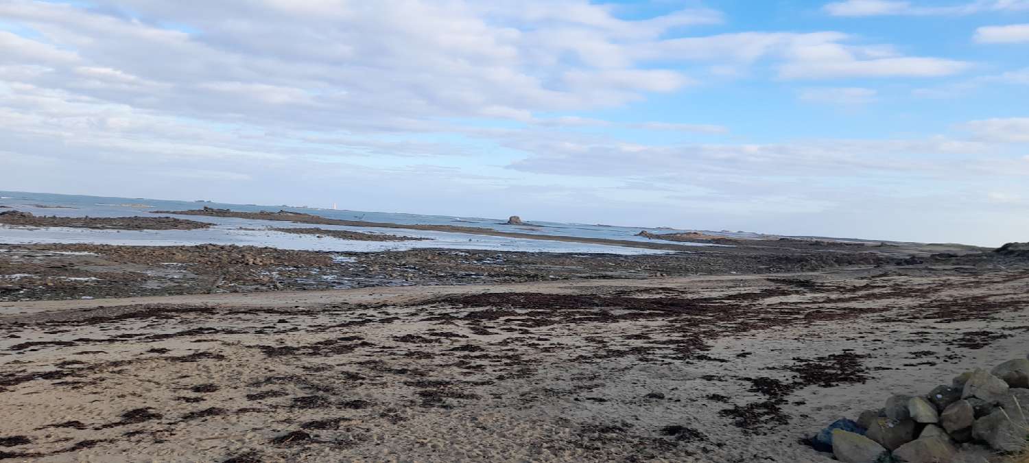  te koop huis Pleubian Côtes-d'Armor 6