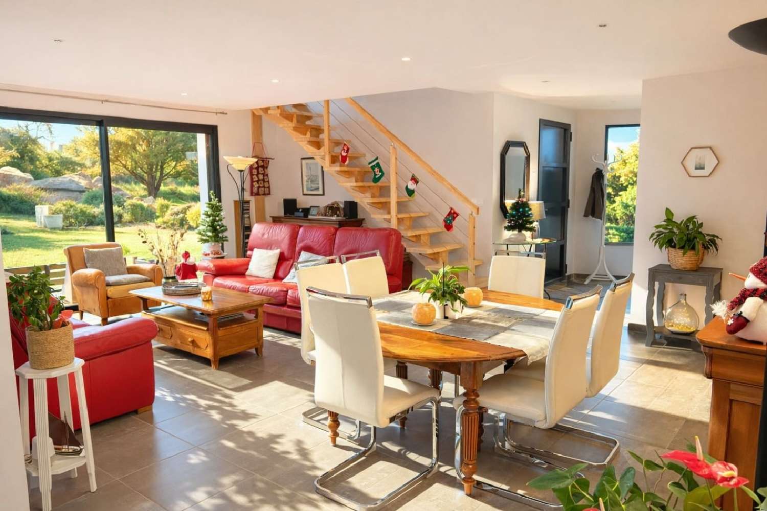  kaufen Haus Pleumeur-Bodou Côtes-d'Armor 2