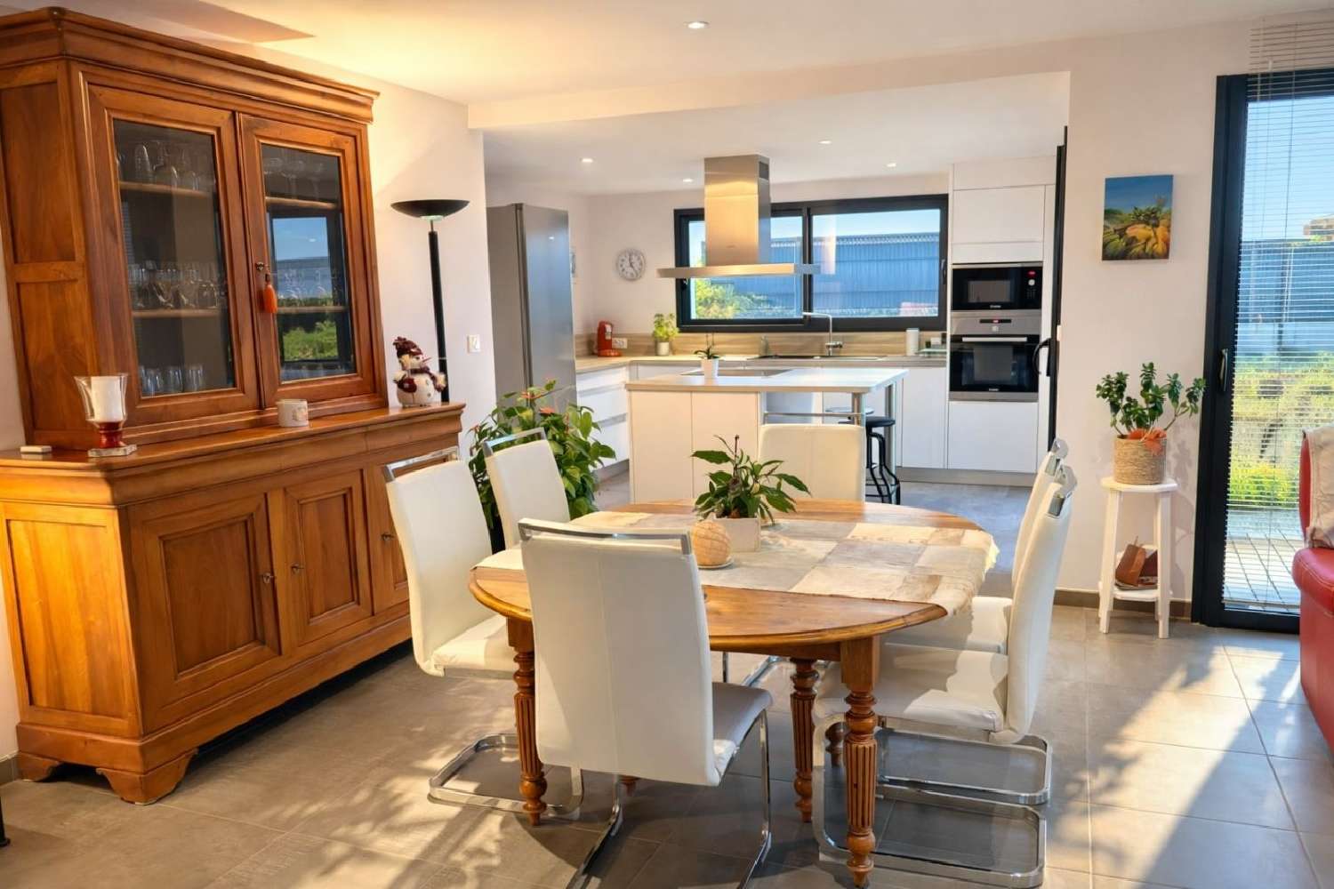  kaufen Haus Pleumeur-Bodou Côtes-d'Armor 3