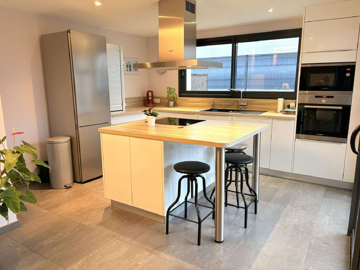  kaufen Haus Pleumeur-Bodou Côtes-d'Armor 4