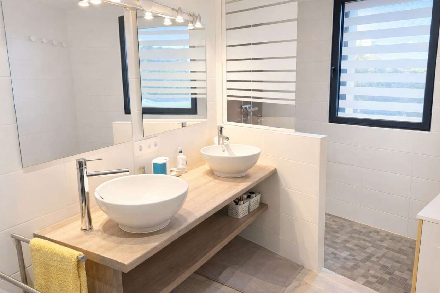  kaufen Haus Pleumeur-Bodou Côtes-d'Armor 5