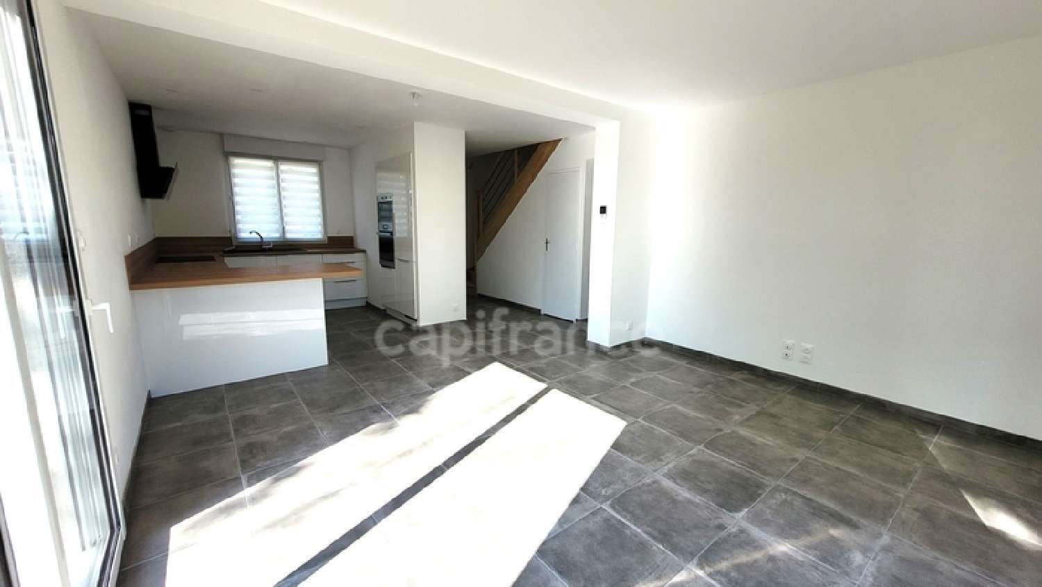  te koop huis Pleuven Finistère 5