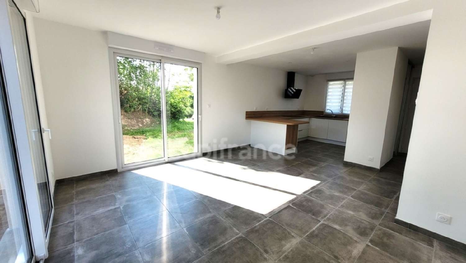  te koop huis Pleuven Finistère 6