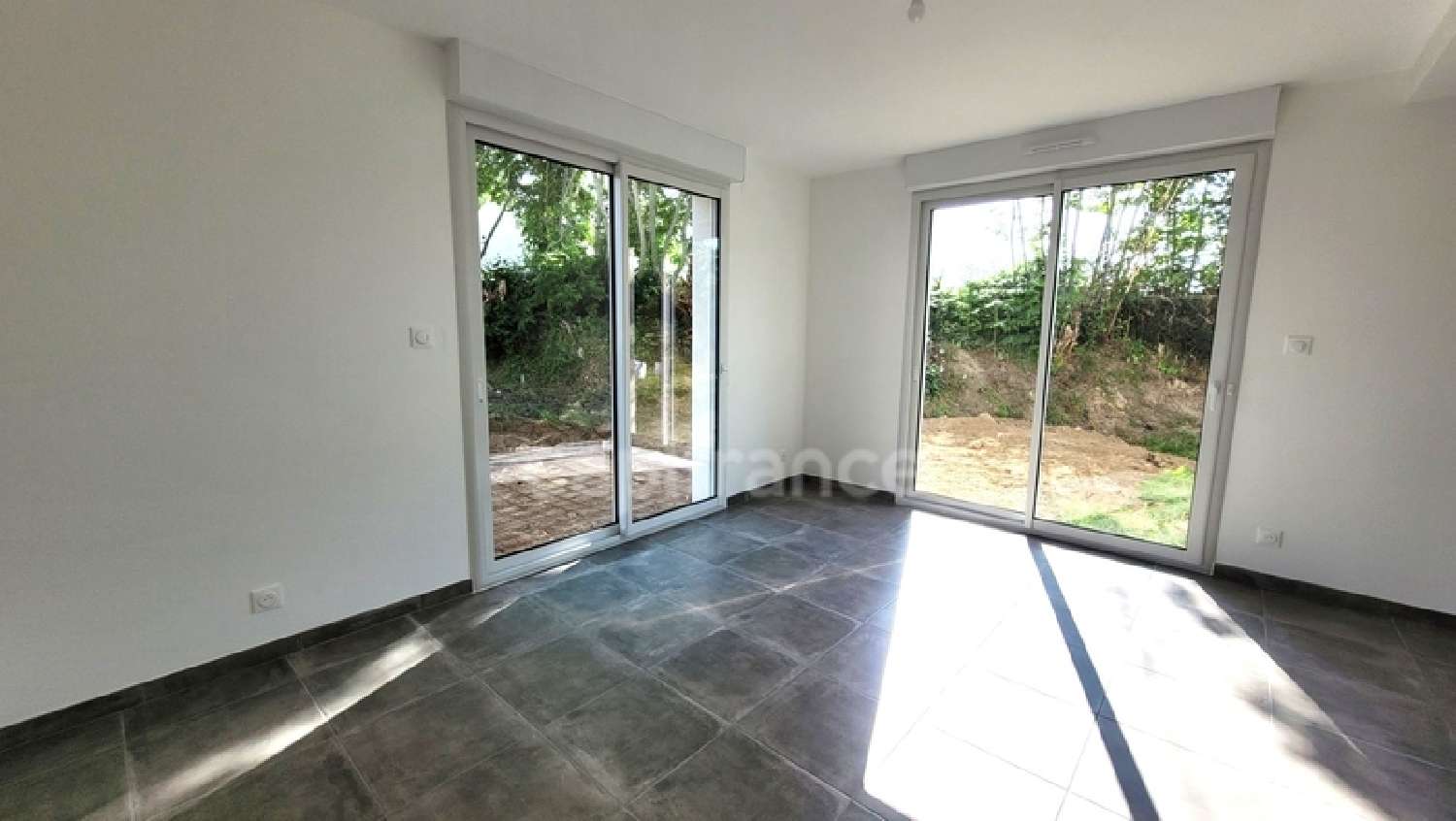  te koop huis Pleuven Finistère 8