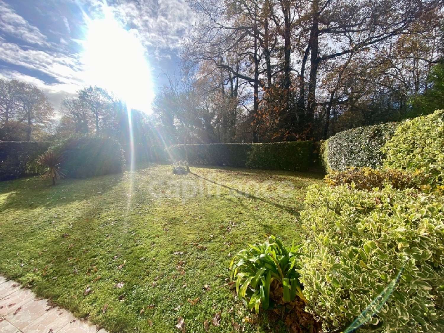  te koop huis Ploeren Morbihan 6