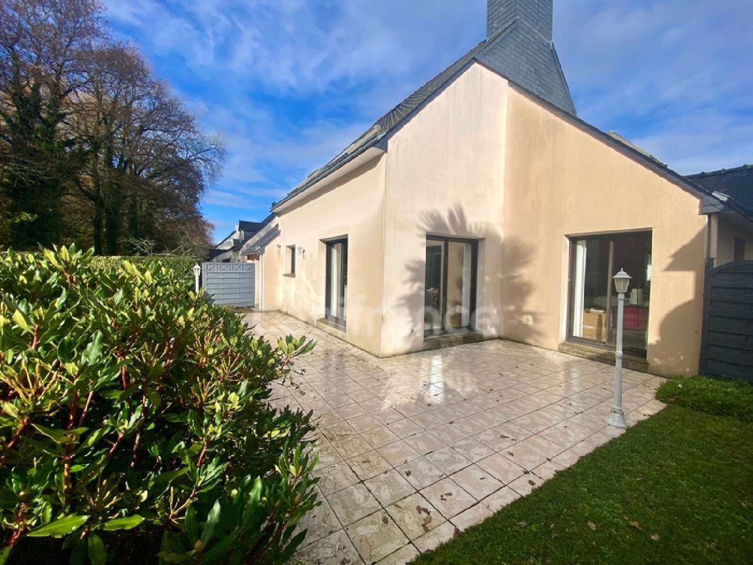  te koop huis Ploeren Morbihan 8