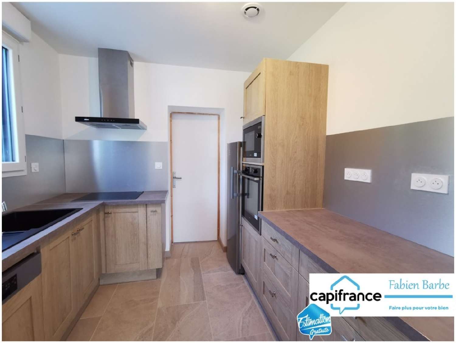 te koop huis Ploërmel Morbihan 3