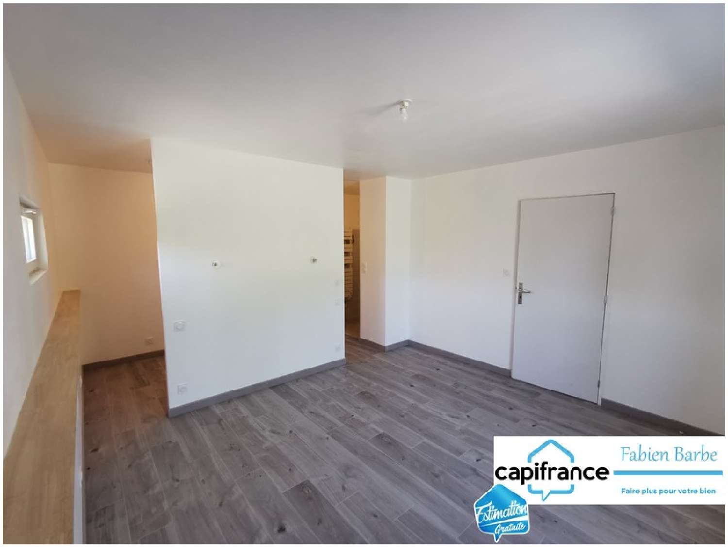 te koop huis Ploërmel Morbihan 6