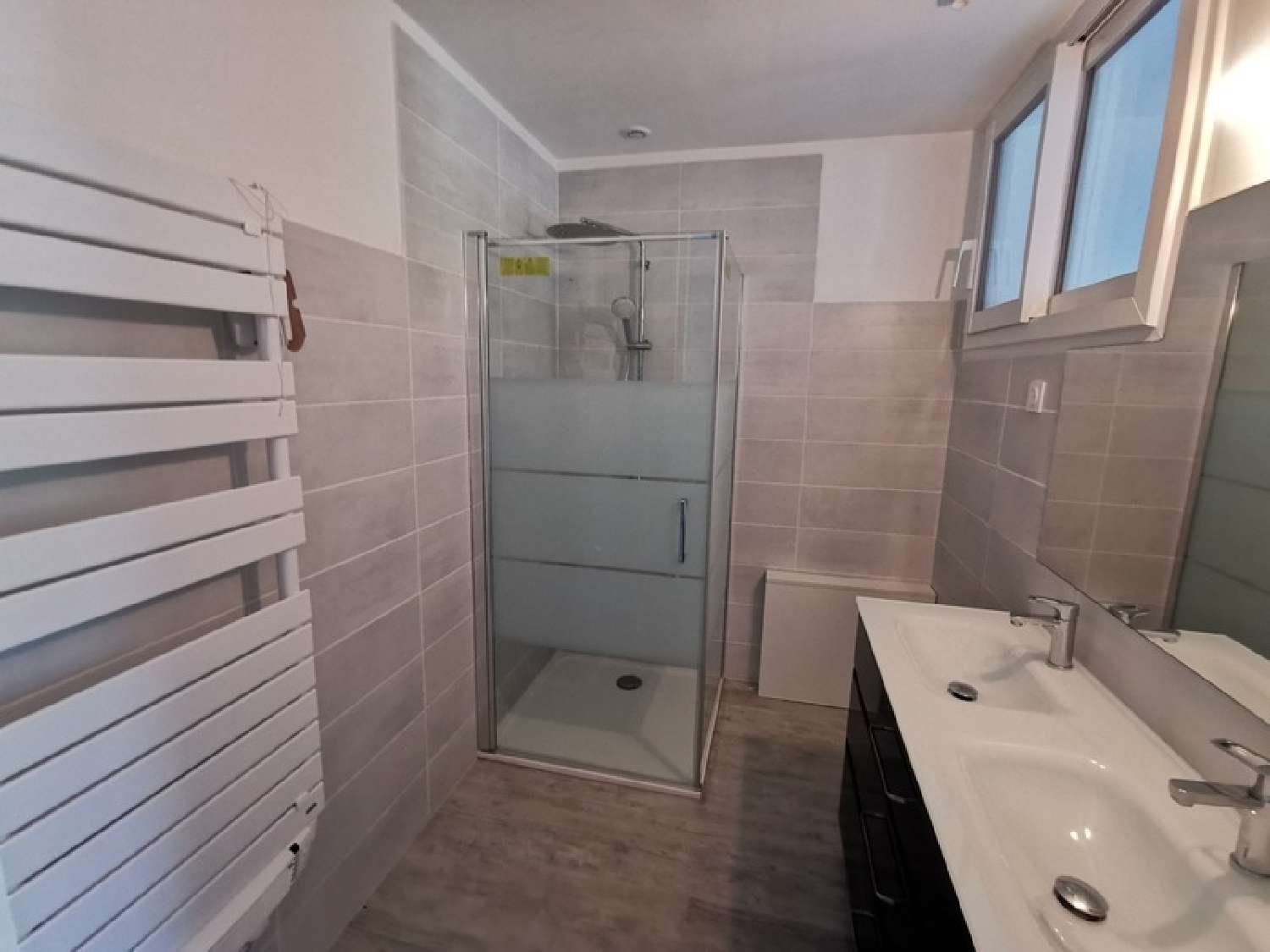 te koop huis Ploërmel Morbihan 7