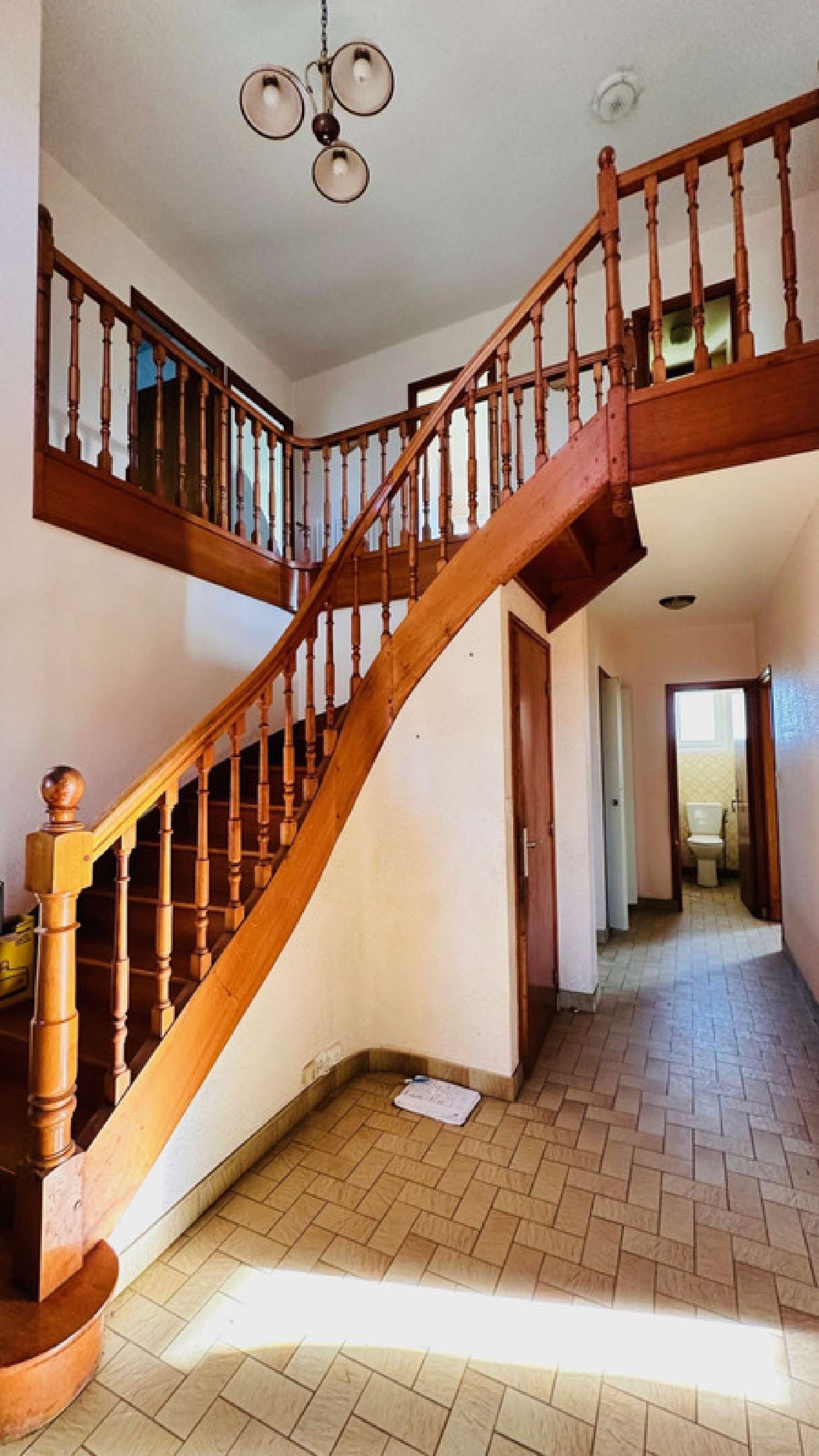  te koop huis Plomodiern Finistère 5