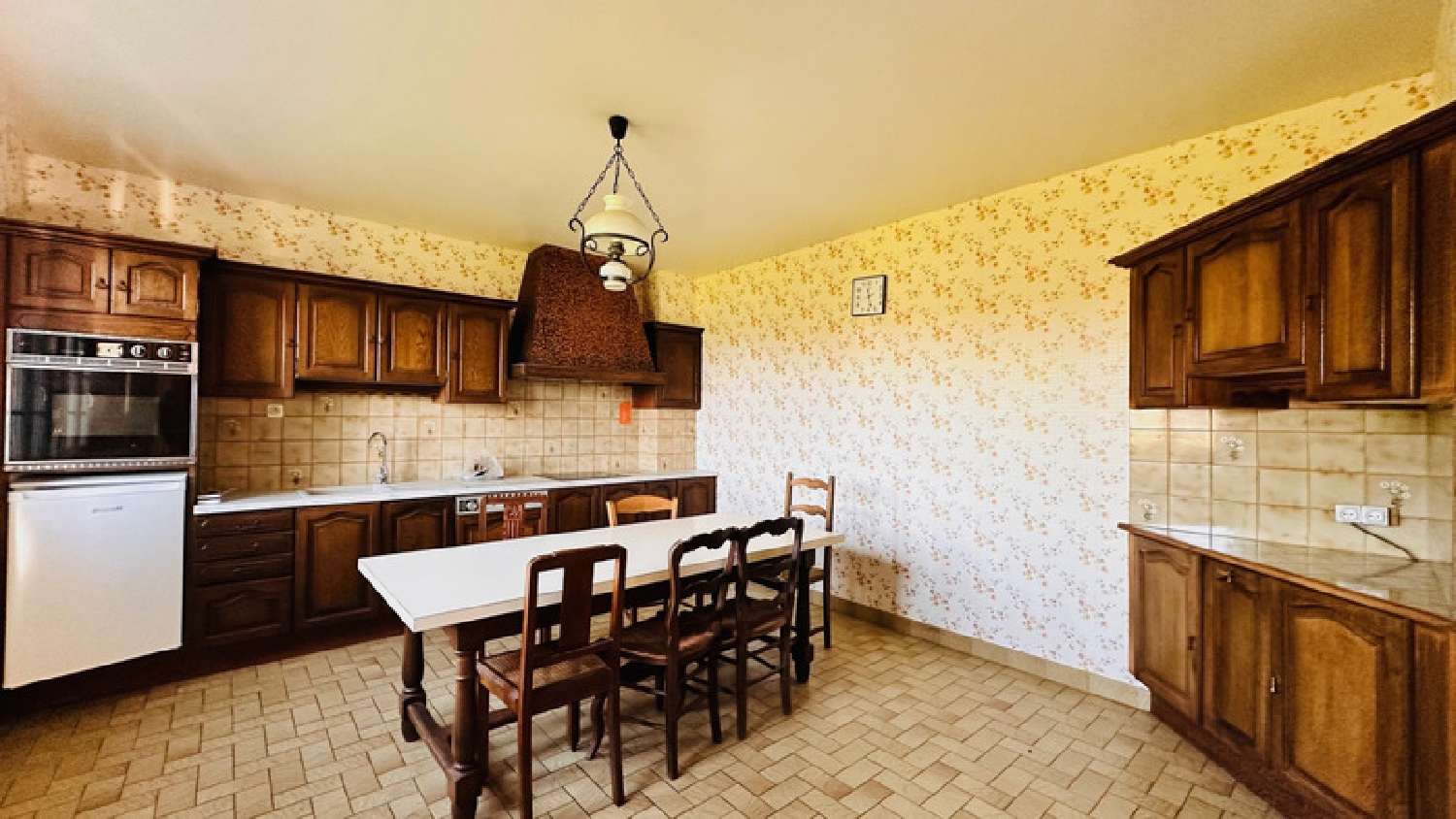  te koop huis Plomodiern Finistère 6