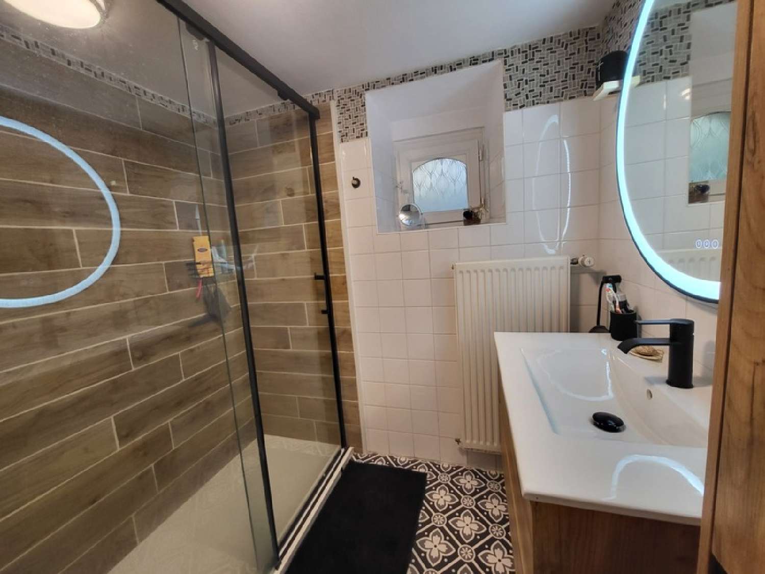 à vendre maison Plonéour-Lanvern Finistère 8