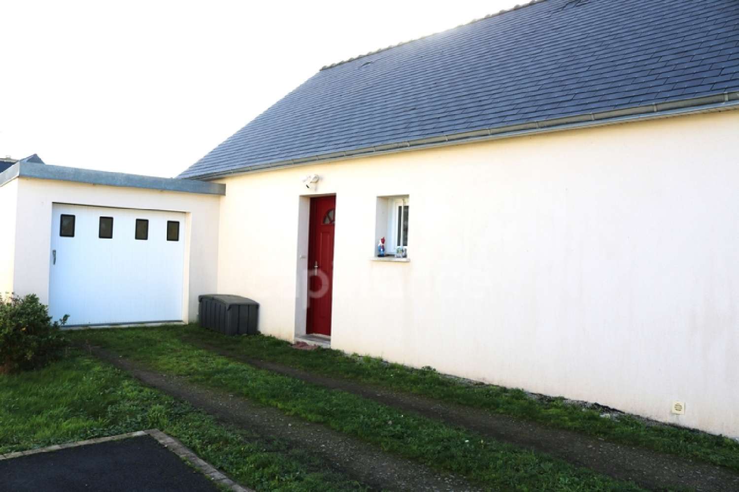  te koop huis Plonéour-Lanvern Finistère 2
