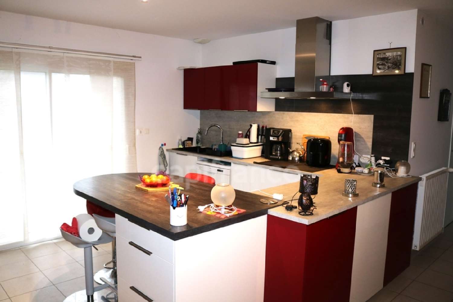  te koop huis Plonéour-Lanvern Finistère 4