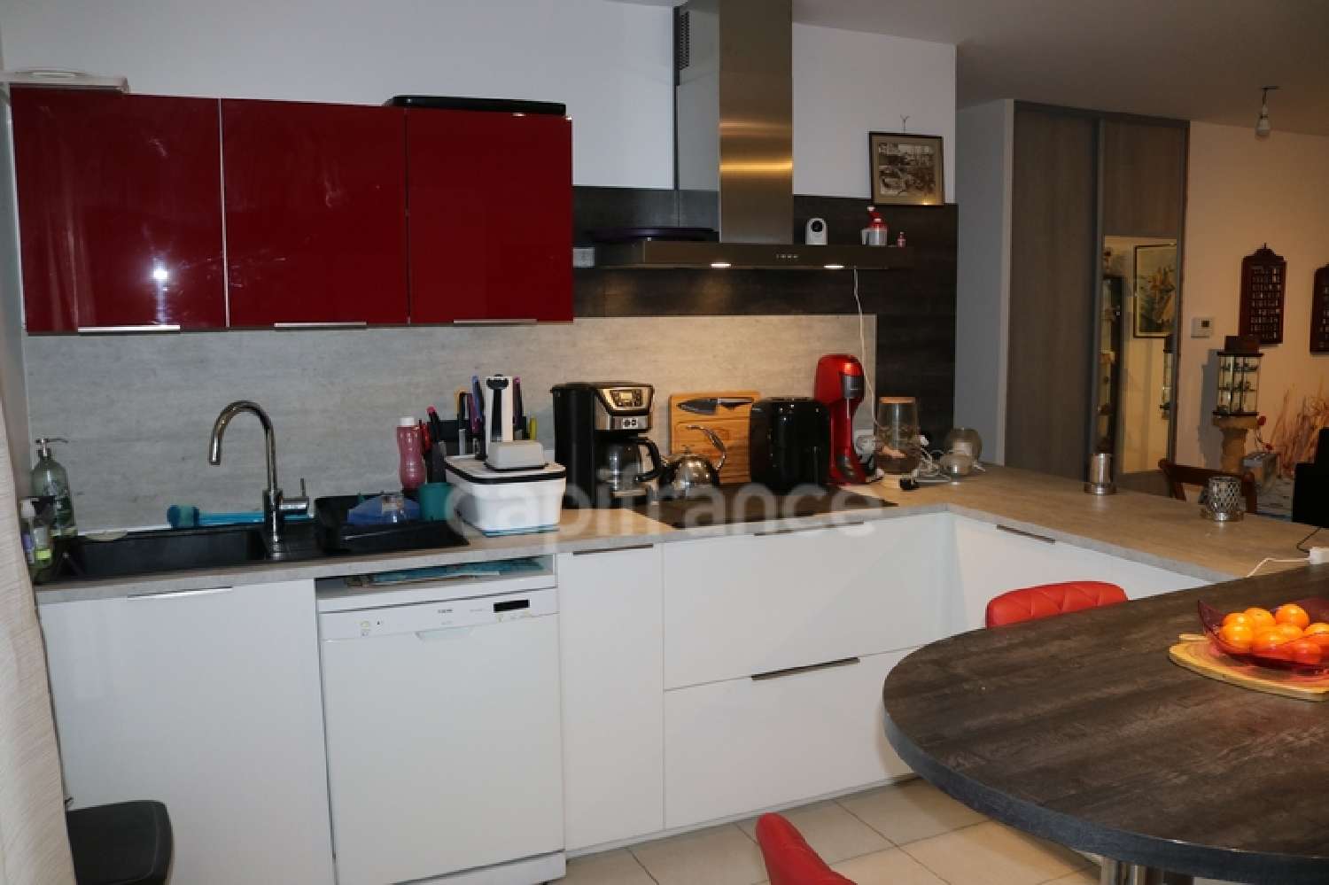  te koop huis Plonéour-Lanvern Finistère 5