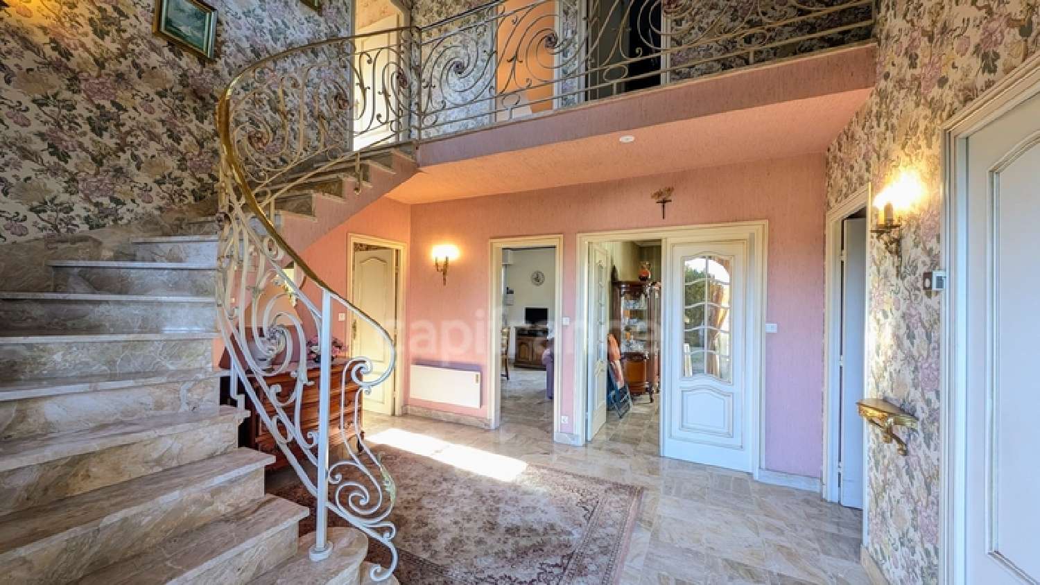  à vendre maison Ploudaniel Finistère 3