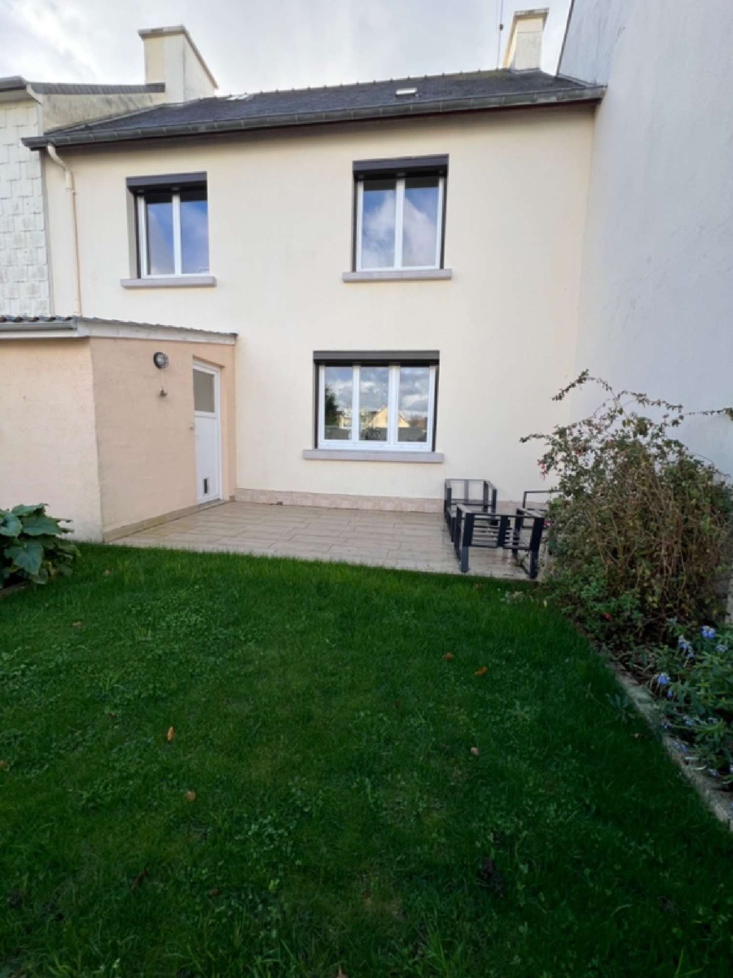 te koop huis Ploufragan Côtes-d'Armor 2