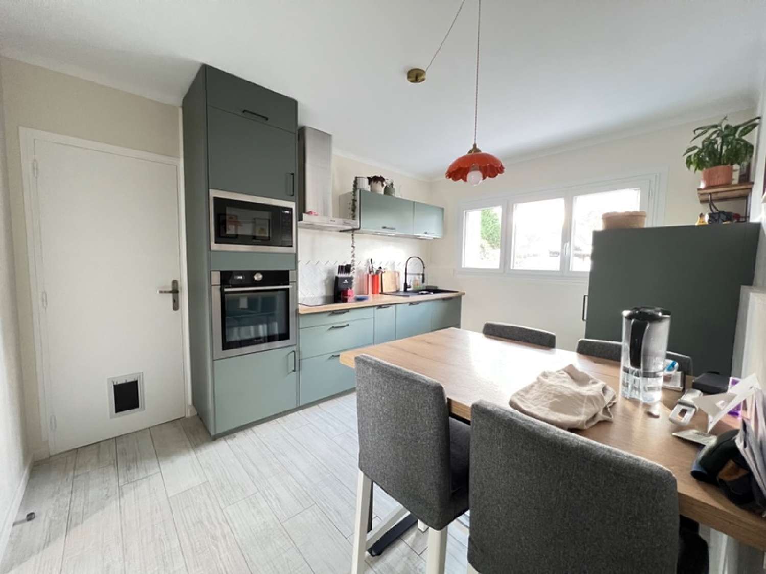 te koop huis Ploufragan Côtes-d'Armor 5