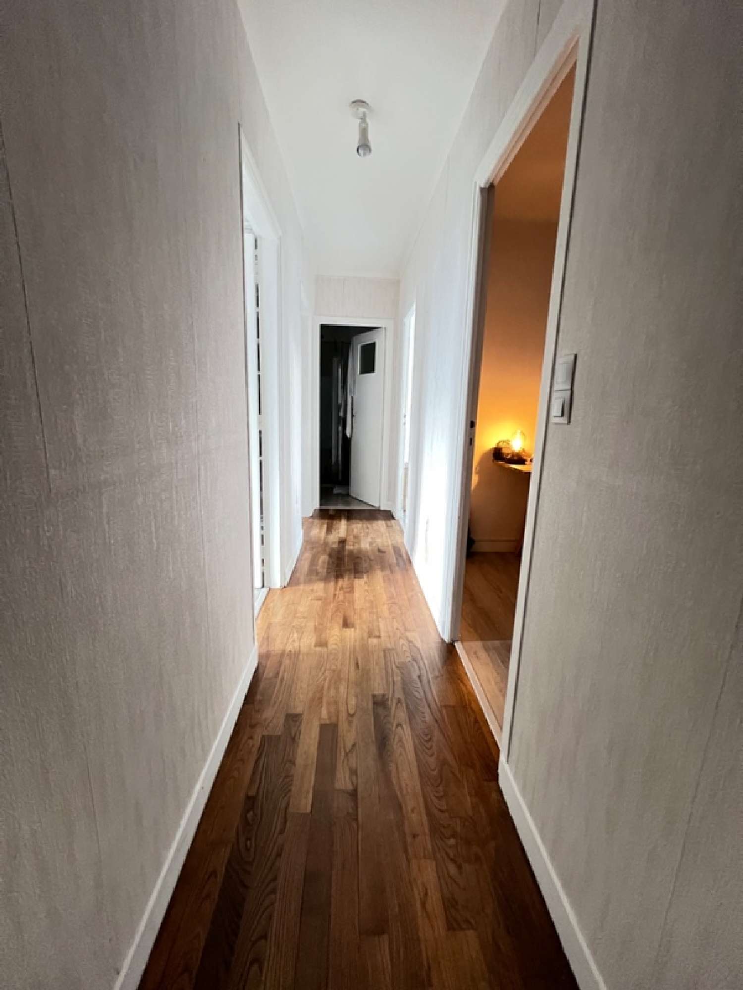 te koop huis Ploufragan Côtes-d'Armor 7