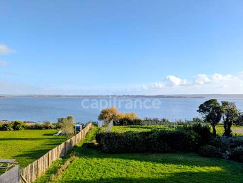 Plougastel-Daoulas Finistère huis foto 7228416