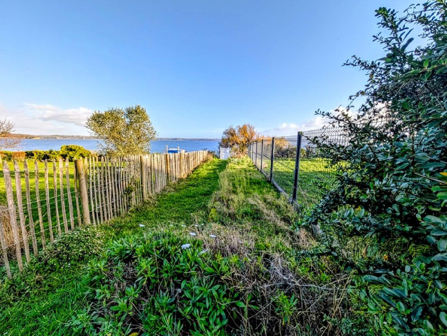  te koop huis Plougastel-Daoulas Finistère 3