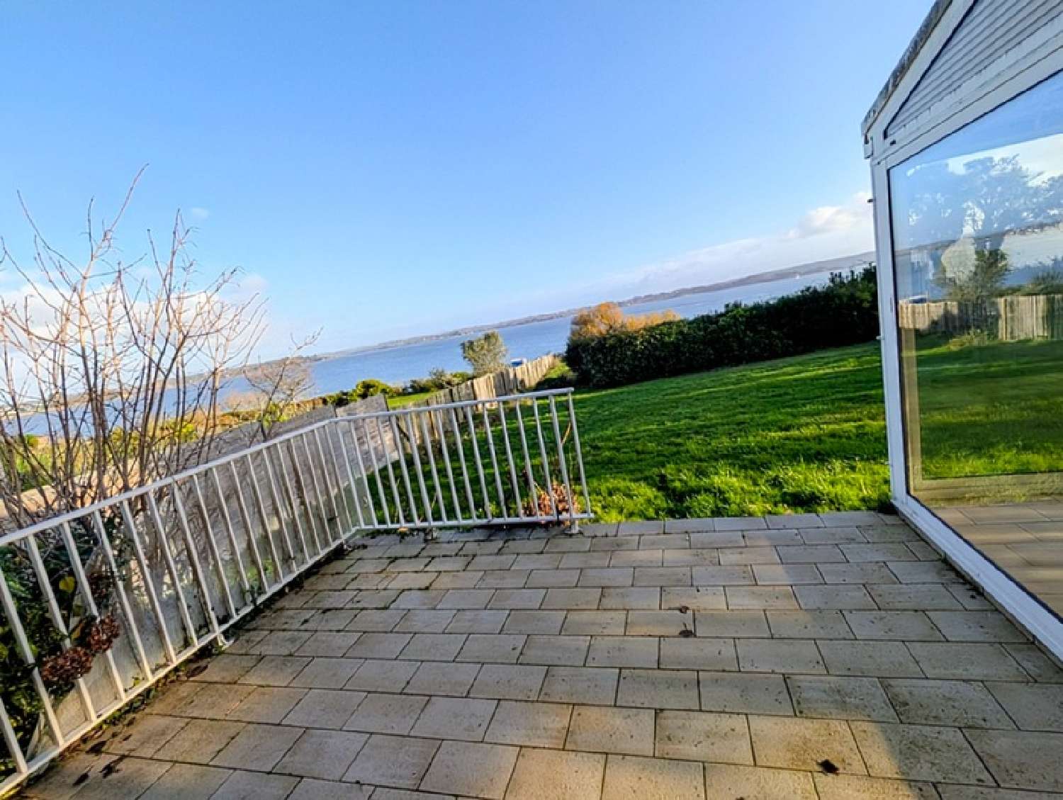  te koop huis Plougastel-Daoulas Finistère 4