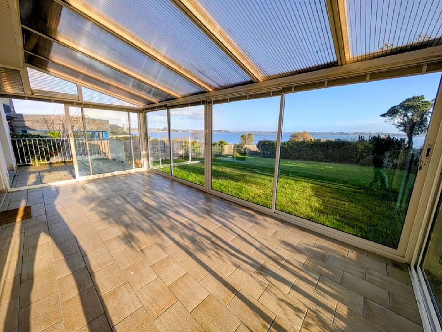  te koop huis Plougastel-Daoulas Finistère 5