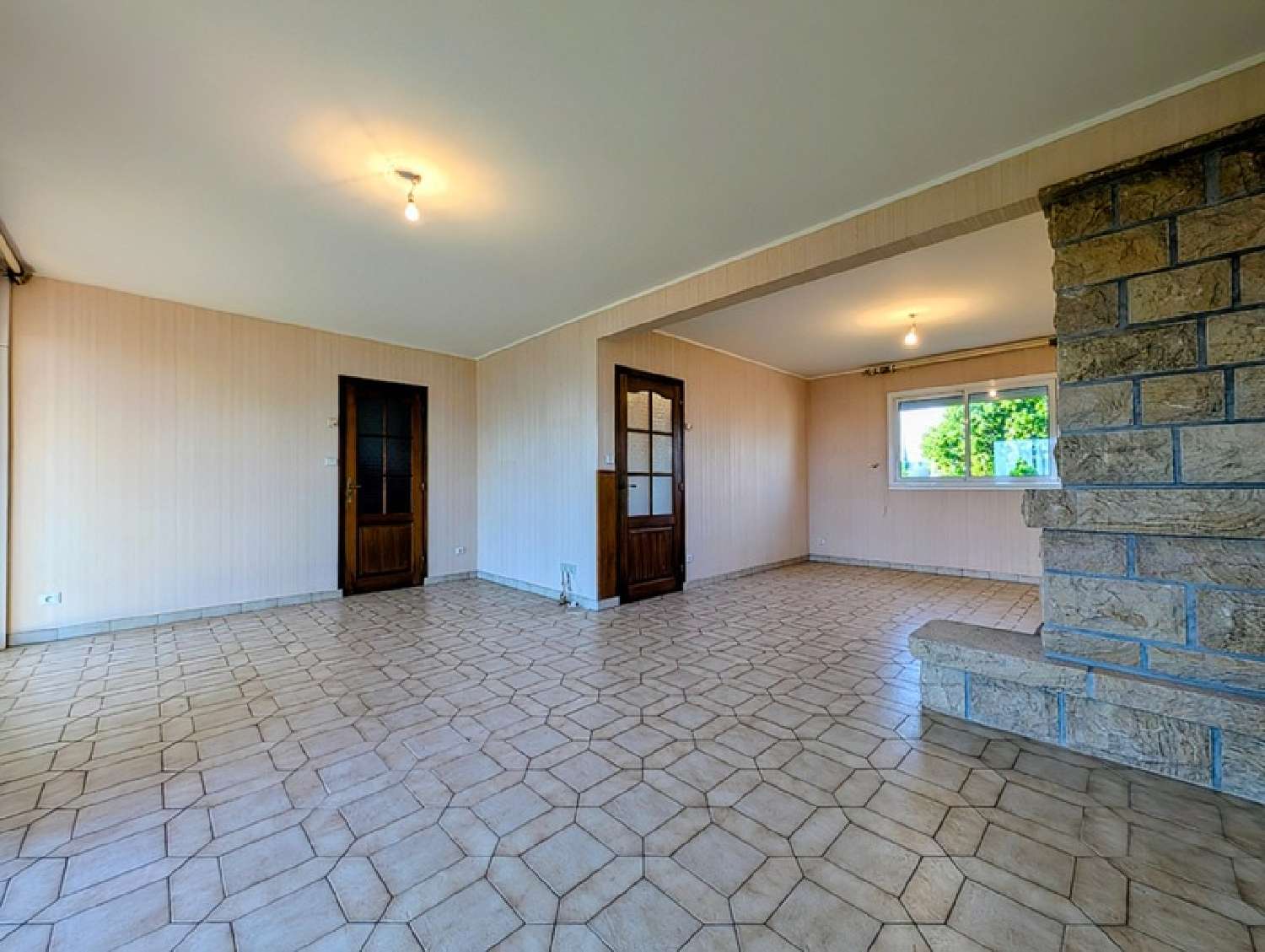  te koop huis Plougastel-Daoulas Finistère 6