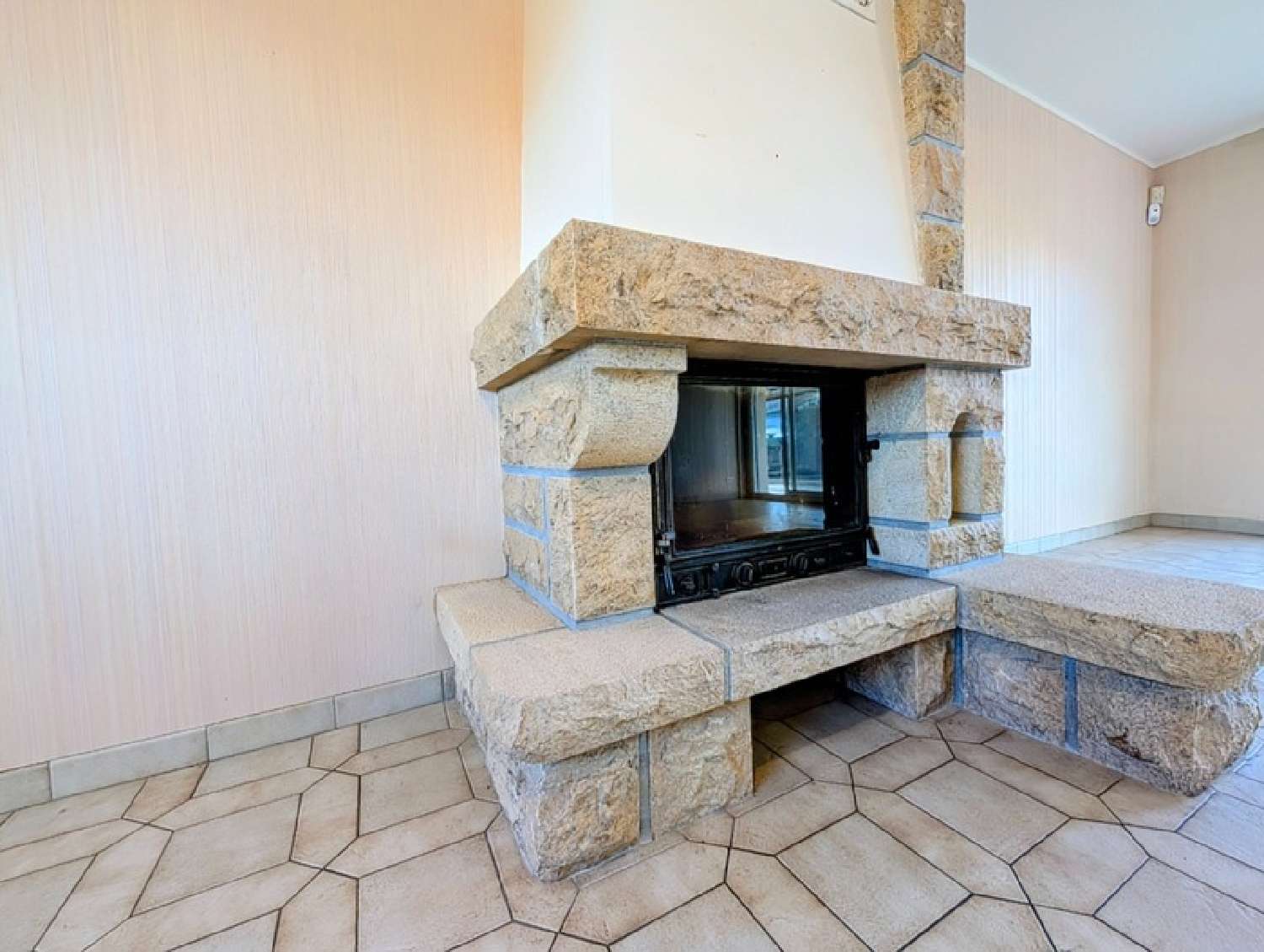  te koop huis Plougastel-Daoulas Finistère 7