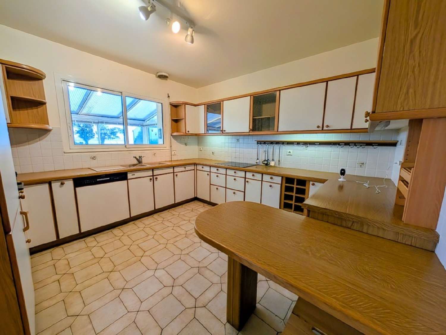  te koop huis Plougastel-Daoulas Finistère 8