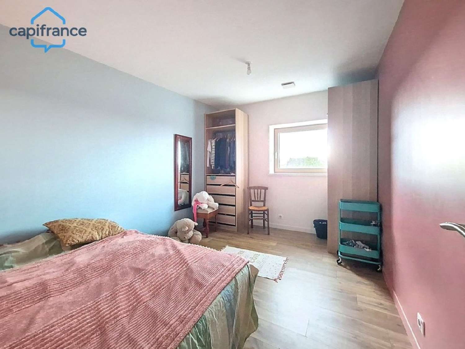  te koop huis Plouguerneau Finistère 6