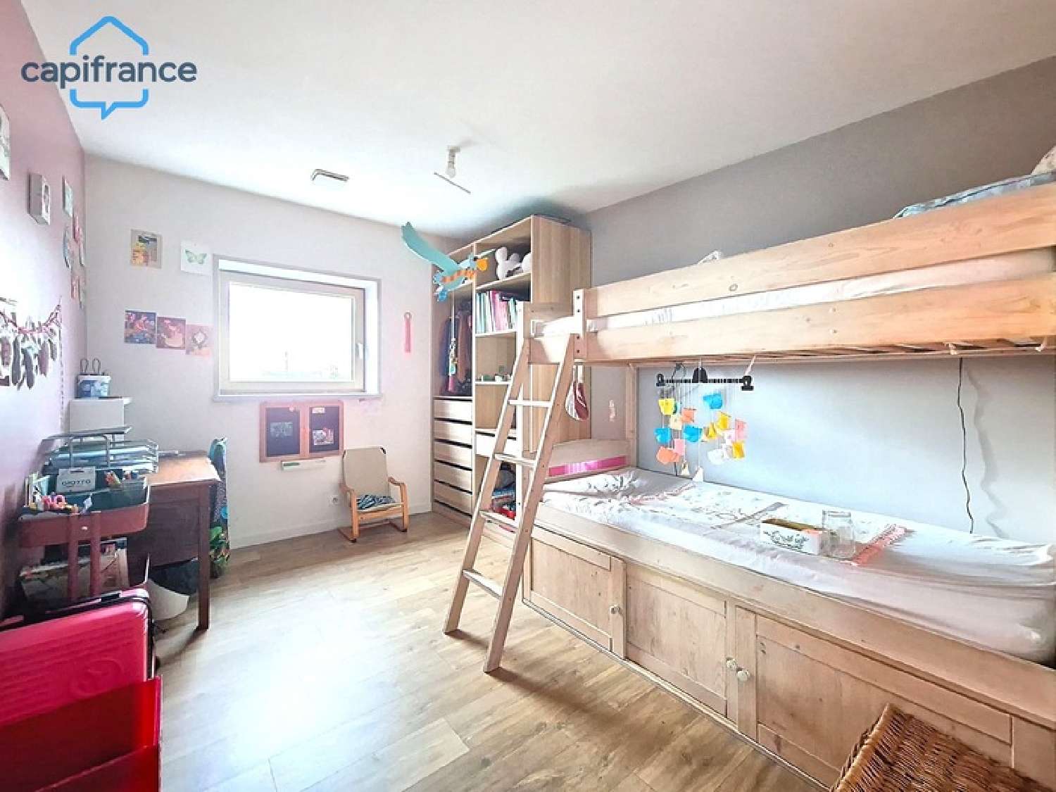  te koop huis Plouguerneau Finistère 7