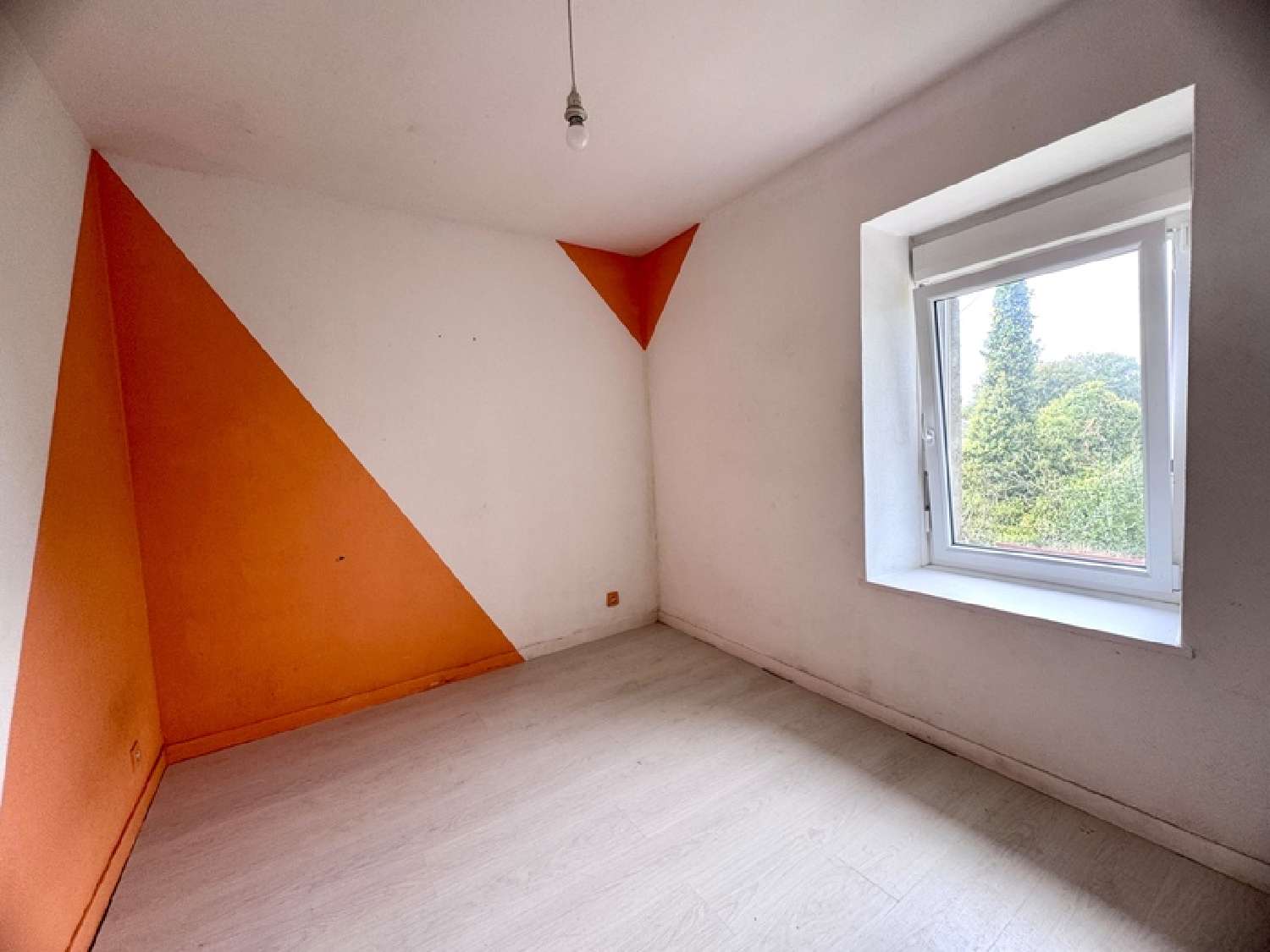  te koop huis Plouguin Finistère 5