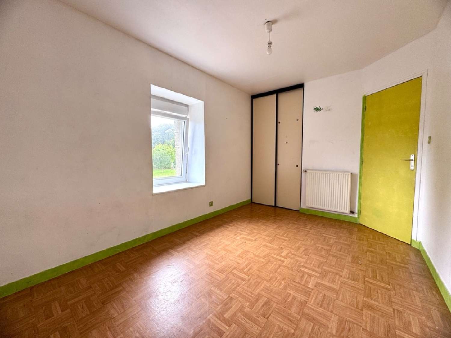  te koop huis Plouguin Finistère 6