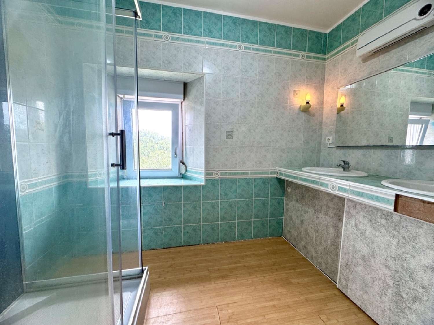  te koop huis Plouguin Finistère 7