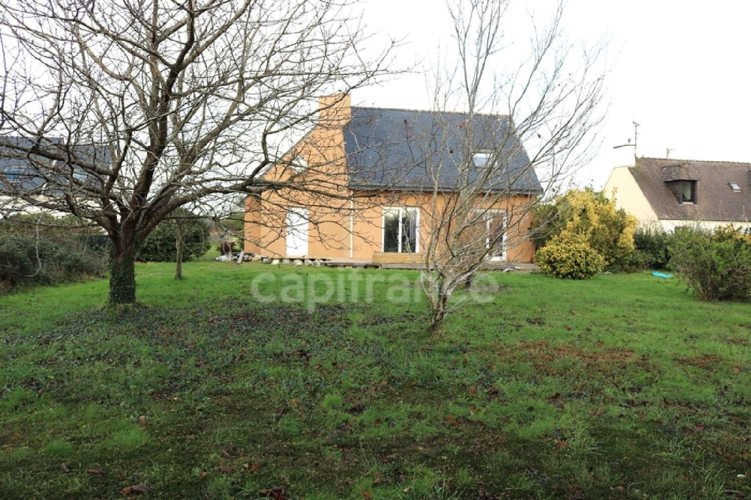  te koop huis Plouhinec Finistère 3