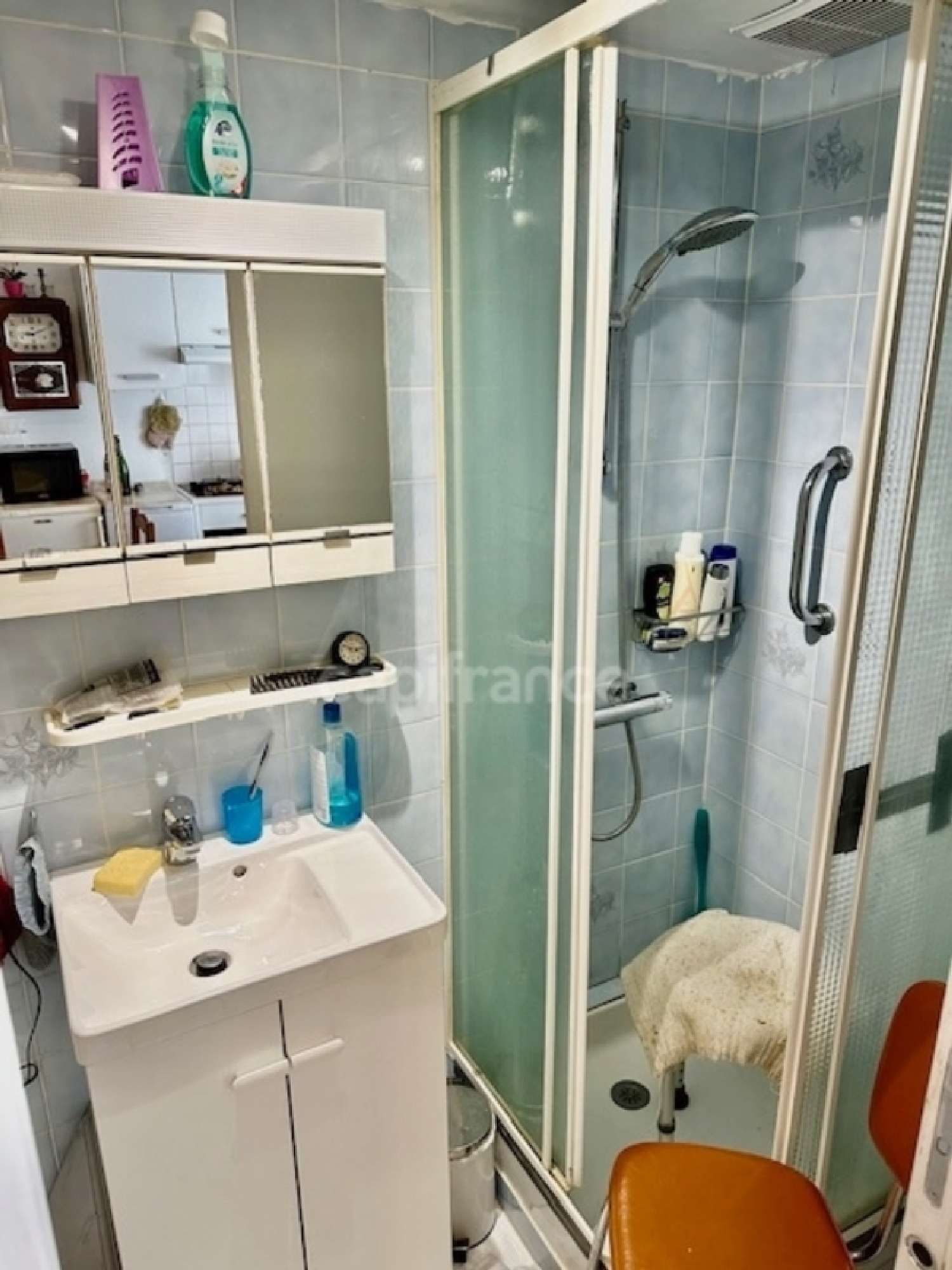 kaufen Haus Plouray Morbihan 5