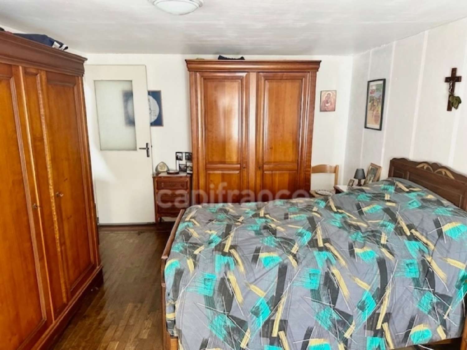 kaufen Haus Plouray Morbihan 6